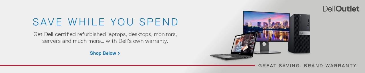 Dell outlet australia sales